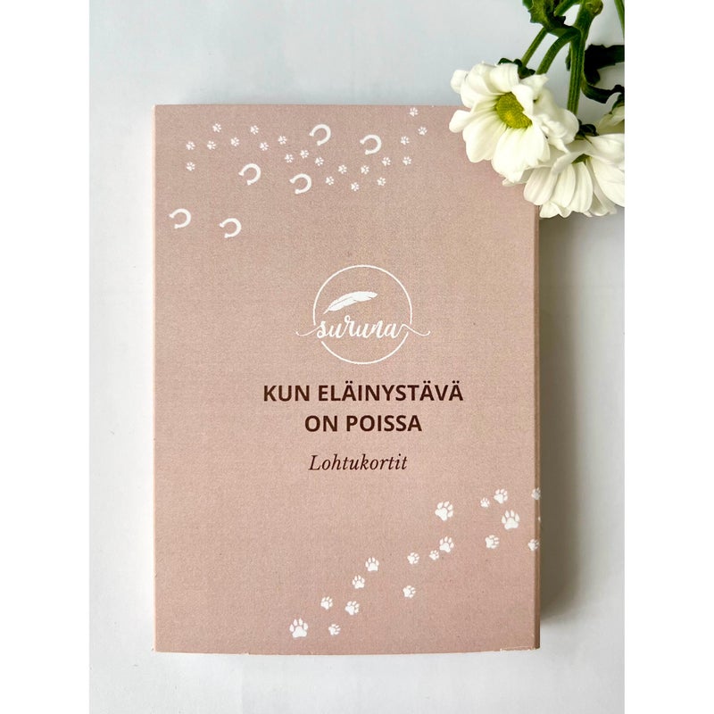 Lohtukortit
